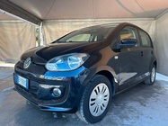 Volkswagen Other 2013