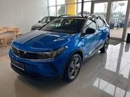 Opel Grandland 2023