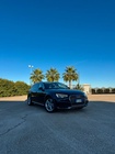 Audi A4 2016