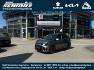 Kia Picanto 2026