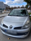 Renault Clio 2008