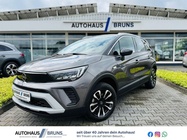 Opel Crossland 2024