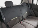 Фото 18