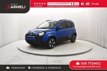 Fiat Panda 2025