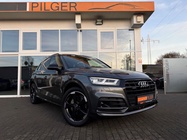 Audi Q5 2019