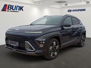 Hyundai Kona 2025