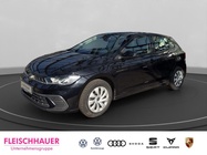 Volkswagen Polo 2022