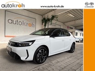 Opel Corsa 2025