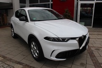 Alfa Romeo Tonale 2023