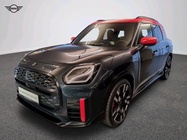 MINI Countryman 2025