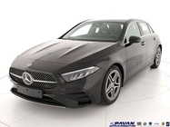 Mercedes-Benz Other 2025