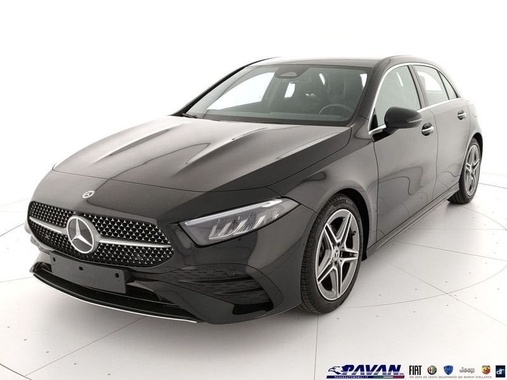Mercedes-Benz Other 2025
