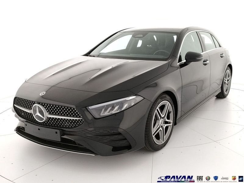 Mercedes-Benz Other