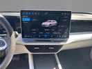 Фото 13