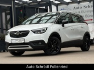 Opel Crossland 2019