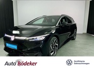 Volkswagen ID.7 2025