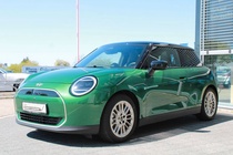 MINI Cooper 2024