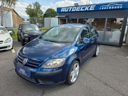 Volkswagen Golf 2006