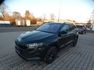 Skoda Karoq 2022