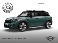 MINI Countryman 2023