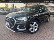 Audi Q3 2019