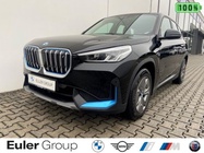 BMW iX1 2023