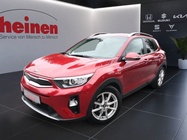Kia Stonic 2018