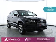 Skoda Karoq 2021