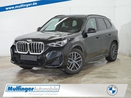 BMW X1 2025