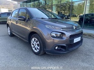 Citroen C3 2019
