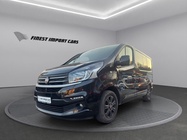 Fiat Talento 2019