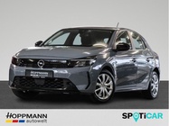 Opel Corsa 2023