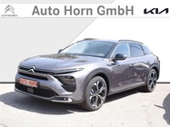 Citroen C5 2022