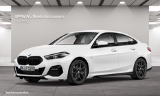 BMW 2 Series 2023