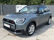 MINI Countryman 2024