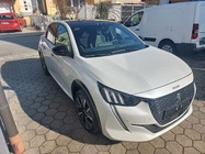 Peugeot 208 2023