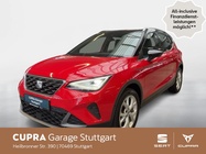 Seat Arona 2023
