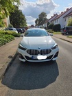 BMW 2 Series 2021
