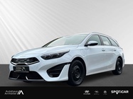 Kia cee'd Sportswagon 2022