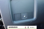 Фото 7