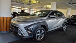 Hyundai Kona 2024