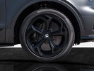 Фото 8