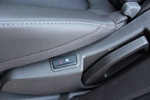 Фото 18