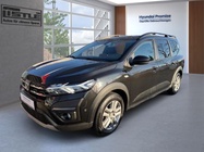 Dacia Jogger 2022