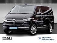 Volkswagen T6 2020