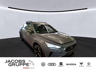 Cupra Formentor 2023