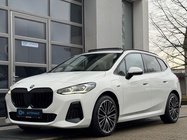BMW 2 Series 2022