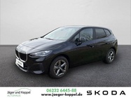 BMW 2 Series 2022