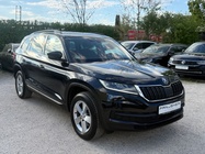 Skoda Kodiaq 2020