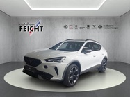 Cupra Formentor 2023